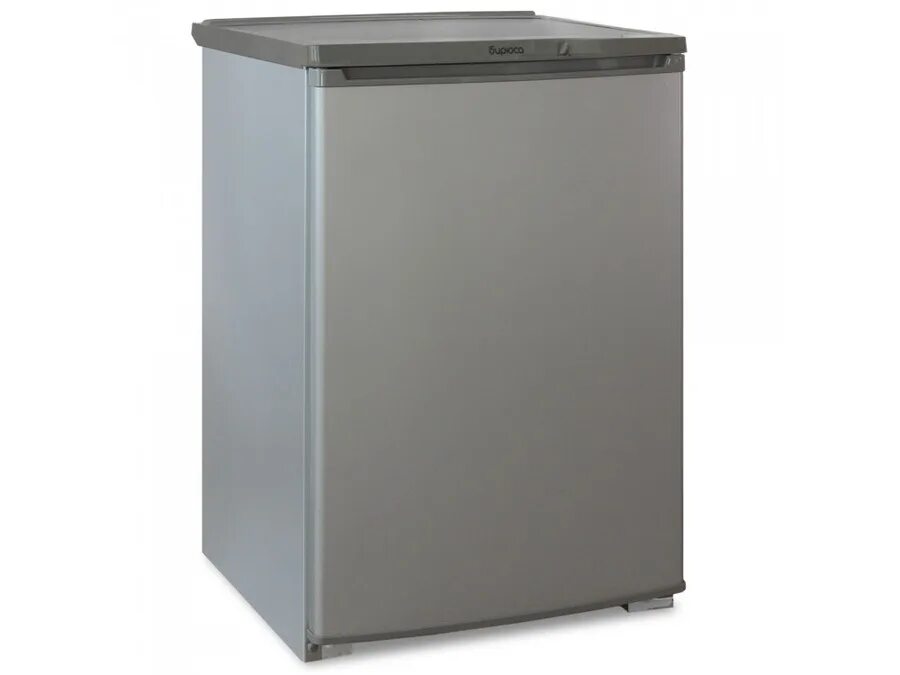 Бирюса производитель страна. Холодильник Бирюса m108. Холодильник Бирюса m8 металлик. Бирюса m6034 серый. Холодильник Бирюса m110.