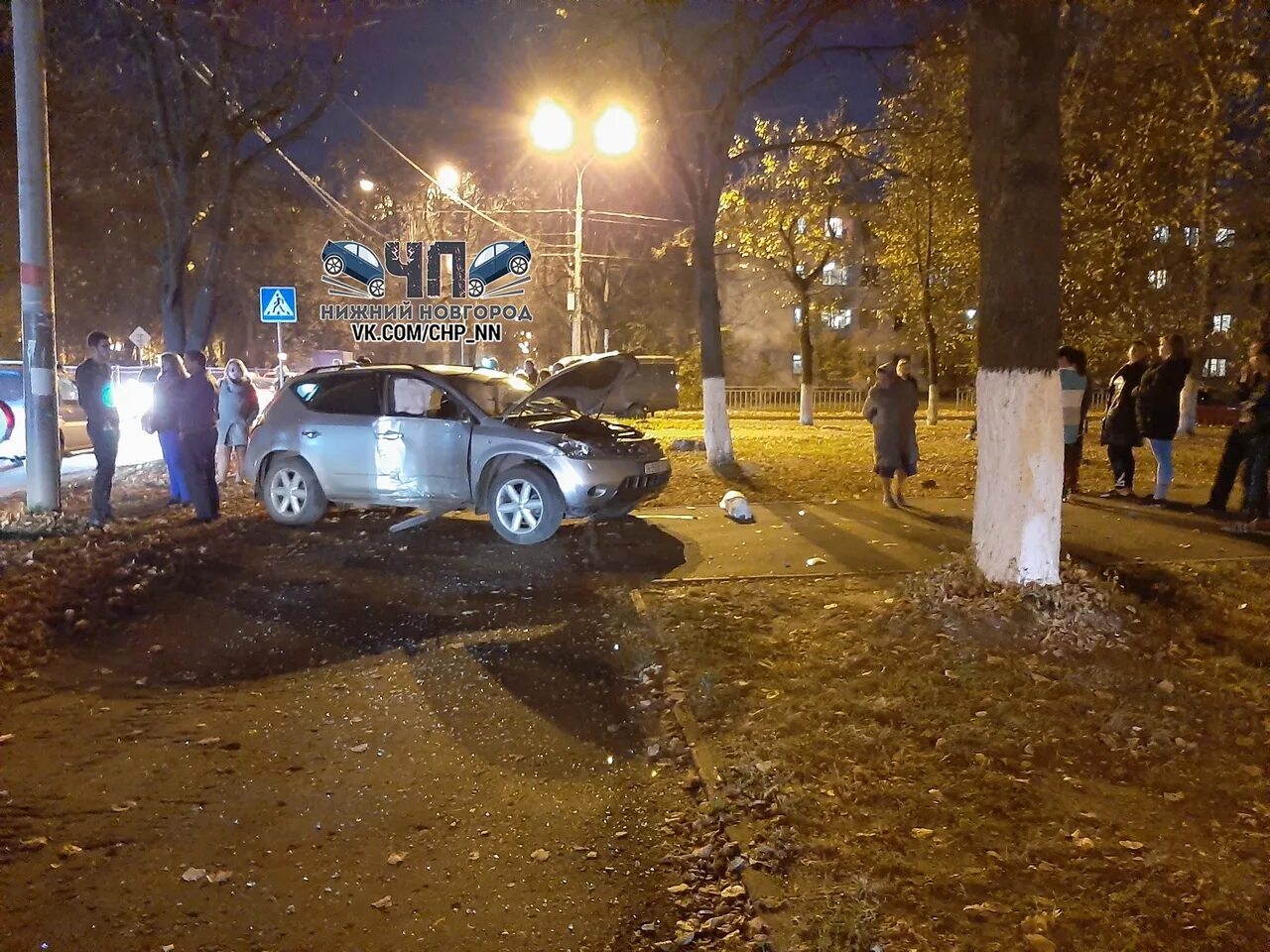 Чп происшествия новгород. Чп великий великий новгород. Чп 53 аварии происшествия великий новгород. Чп происшествия новгород. Авария на корсунова великий новгород.