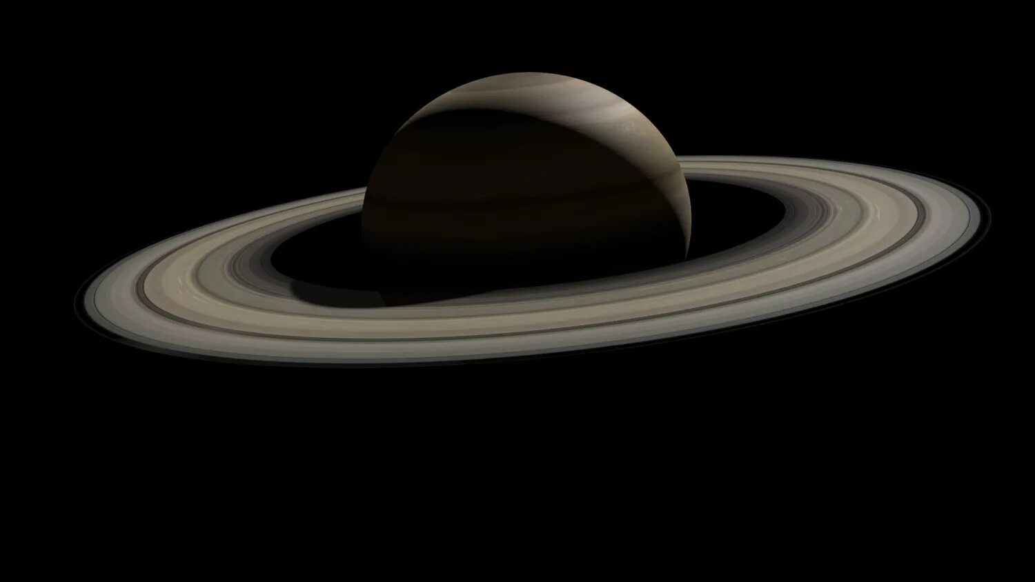 Какого цвета кольца сатурна. Сатурн (Планета). Сатурн 3d модель. Планета Сатурн 3d модель. Сатурн 22.11.2043.
