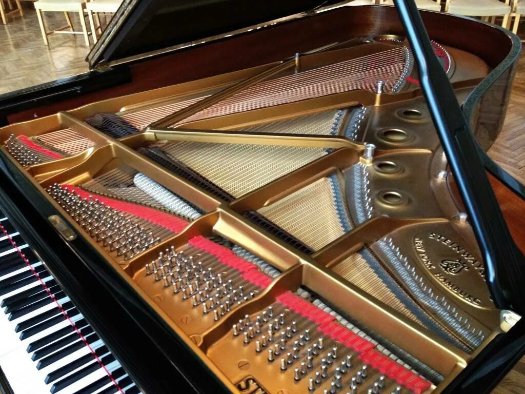Рояль внутри. Steinway b-211 grand piano. steinway and sons b-211. рояль steinway внутри. steinway grand piano.