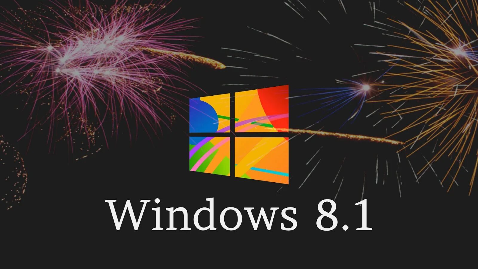 Виндов 8.1. Виндовс 8.1. window 8.1. фото виндовс 8. windows 8.1 обои.