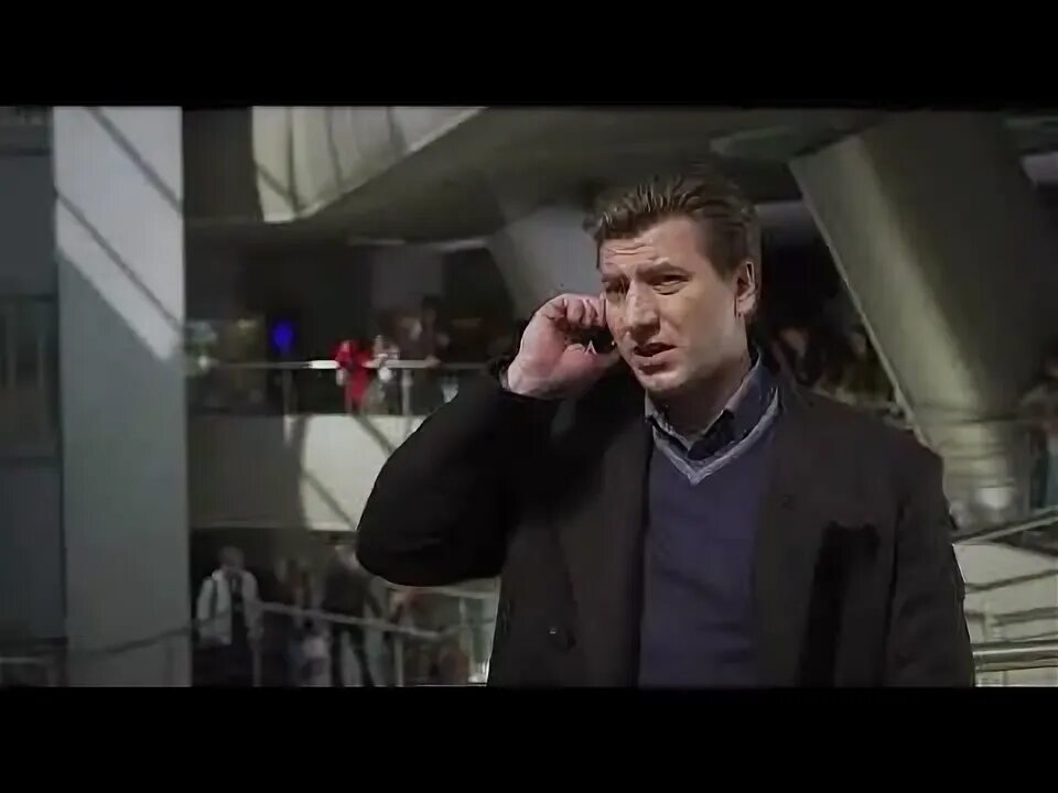 Ментовские войны 7 (2013) " Популярные фильмы без рекламы