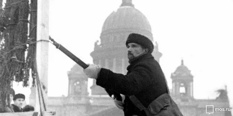 Защитники блокадного ленинграда