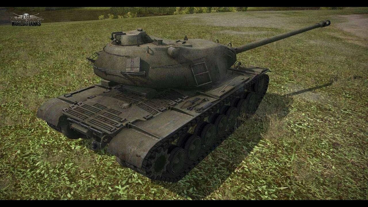 Тяжелый танк м103. М 103 World of Tanks. M103 танк WOT. Броня м103. Купить м 103