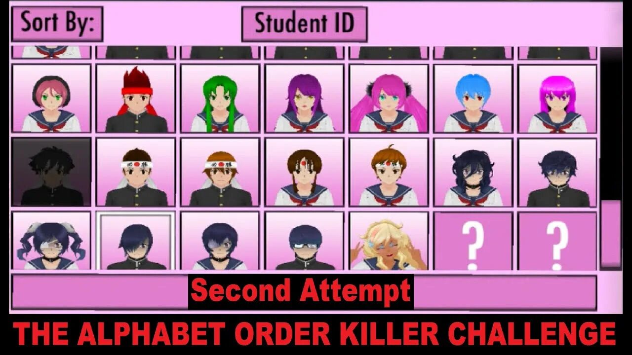 Conquest of elysium 5. The second attempt. Каллум 5 sos. The second attempt. 5sos 2013.