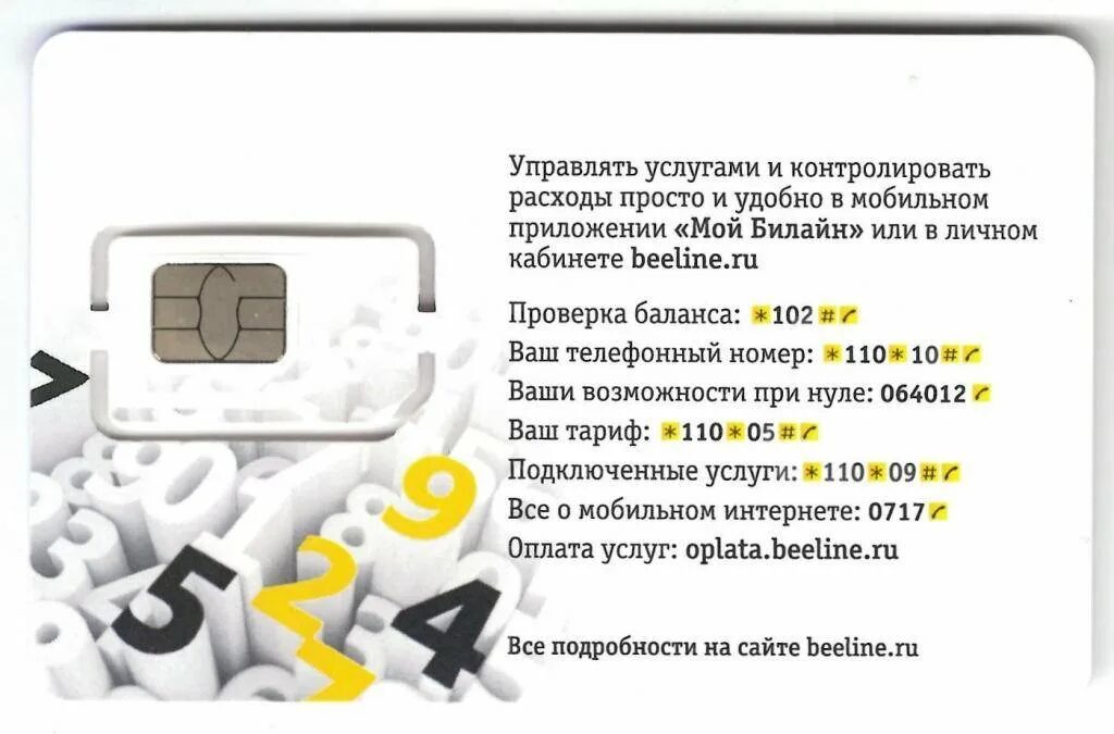 Как активировать сим карту билайн самостоятельно новую. Разблокировка сим карты. Как разблокировать сим карту. Сим карта Билайн. Цифры на сим карте Билайн.