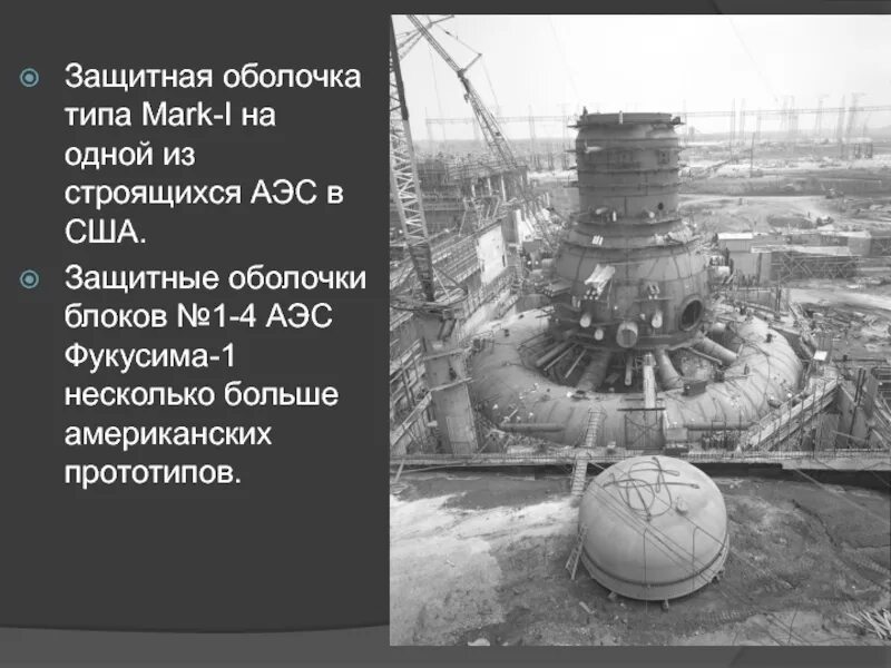 Защитной оболочкой является