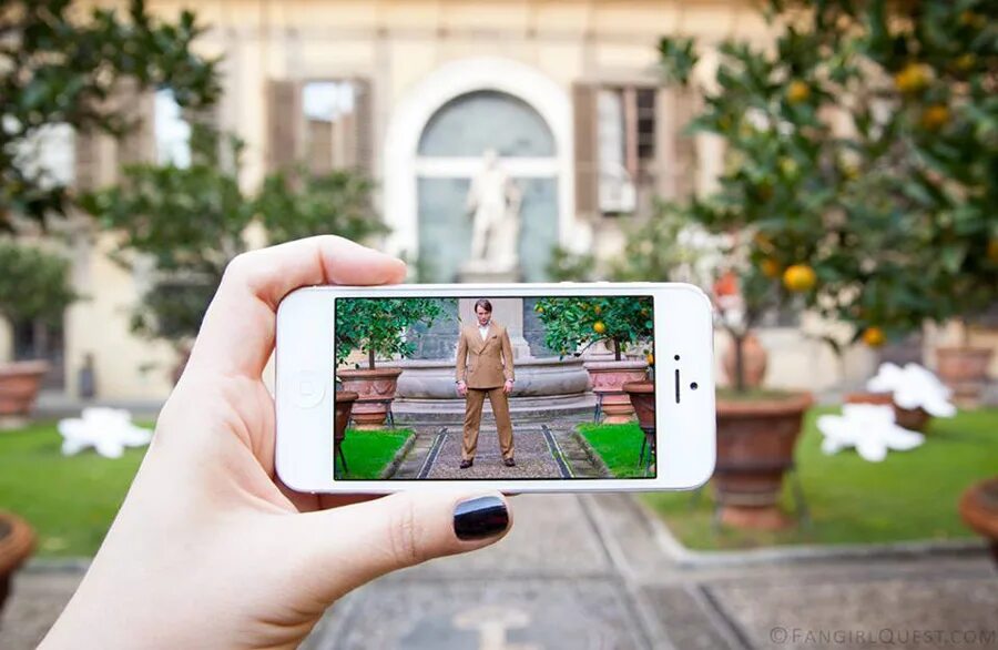 определить место съемки по фото. место съемок фильма. повелитель стихий съёмки. найти место съемки. кадры со съемок фильмов.