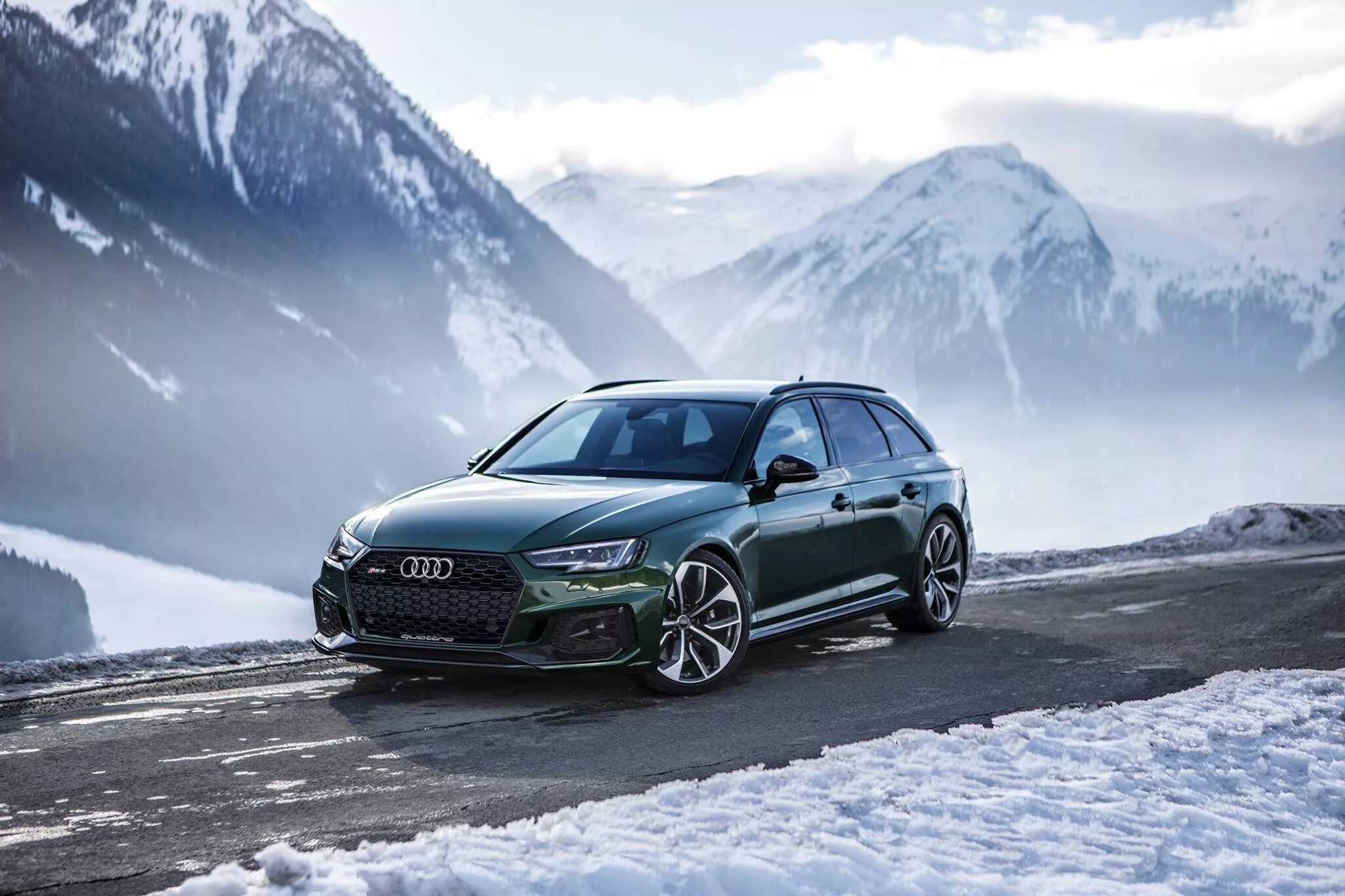 Avant les. Audi rs4. audi rs4 avant sonoma. new audi rs4. audi rs6 avant snow.