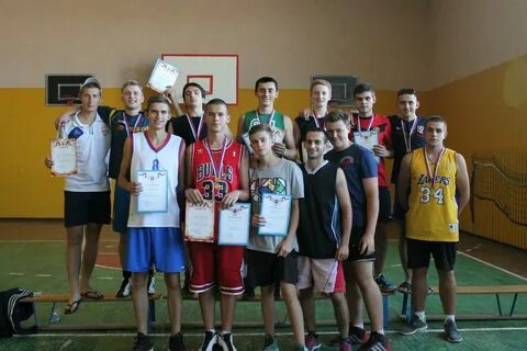 Погода в целине ростовской на неделю