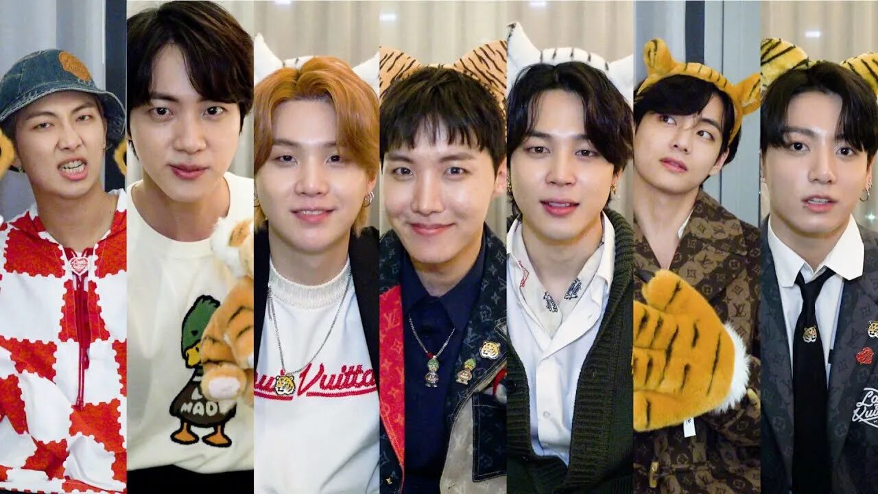 Бтс мемберс. Бтс фотосессия 2022. Bts группа корейская 2022. Группа бтс участники. Бтс феста 2023.