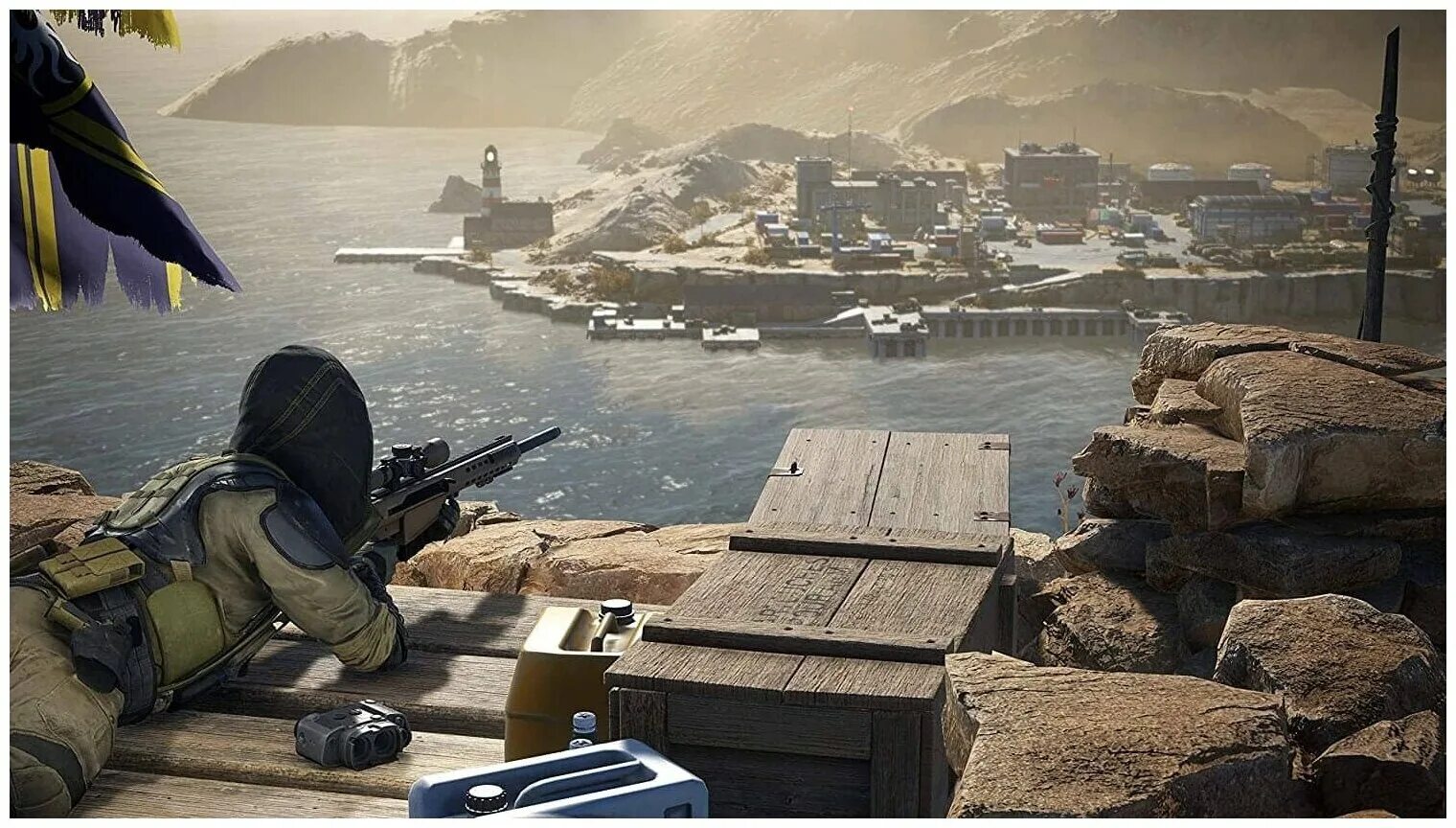Sgw contracts 2. Sniper ghost warrior contracts 2 - deluxe arsenal edition. sniper ghost warrior contracts 2 ps4. sniper: ghost warrior 2. игра снайпер ghost warrior 2.