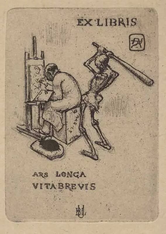 Vita brevis est. Vita Brevis ARS longa. Vita Brevis ARS longa перевод. Vita Brevis, ARS longa. Жизнь коротка, искусство - вечно.