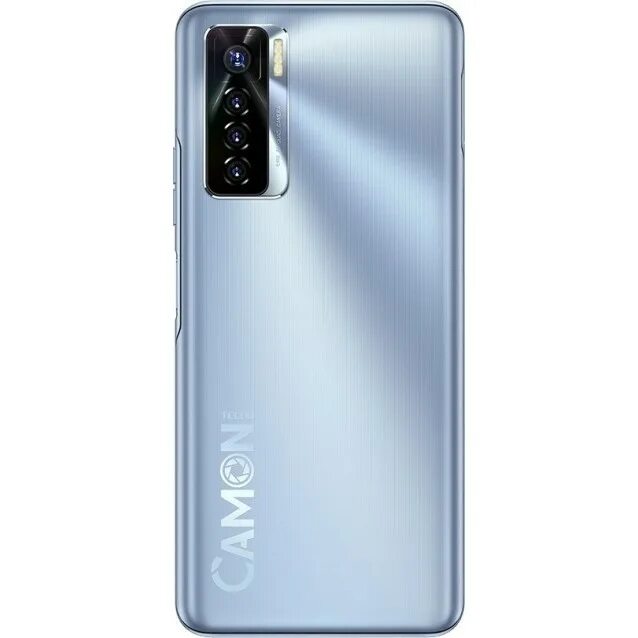 Купить телефон камон. Techno Camon 17 Pro. Camon 17p. Телефон Techno Camon 17. Tecno Camon 19 Pro 8/128 ГБ.