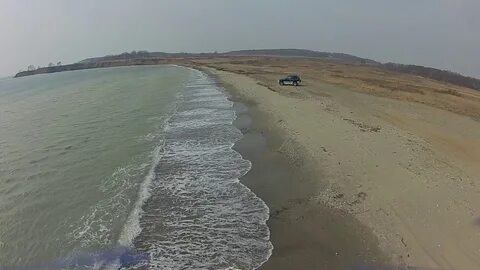 Море спорта д большой суходол 1