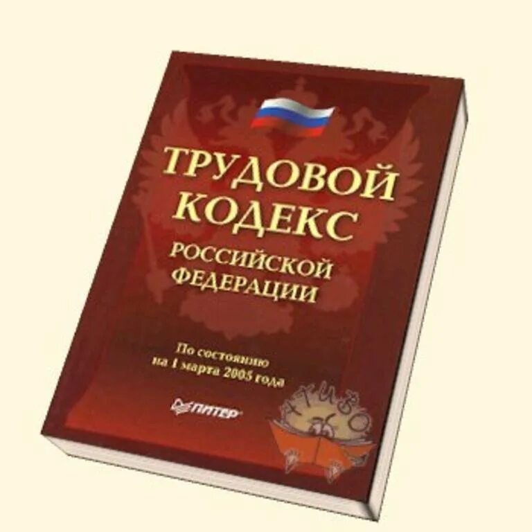 Тк рф на производственном. Трудовой кодекс Российской Федерации книга 2022. Трудовой кодекс РФ книга. Трудовой кодекс Российской Федерации книга. ТК РФ.