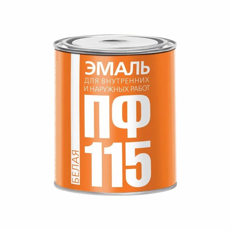 Материал пф