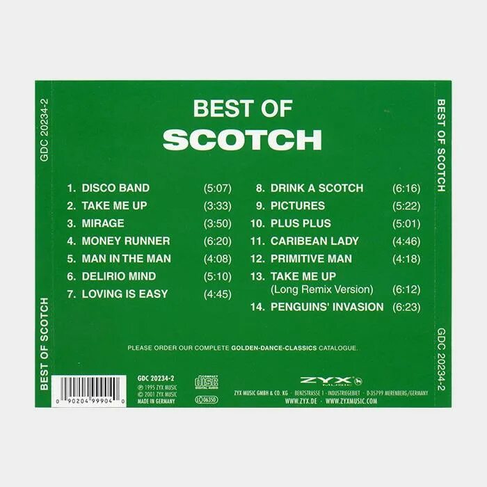 Группа Scotch. Scotch обложка. Группа Scotch альбомы. Scotch Disco Band.