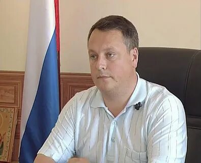 Росимущество тульской