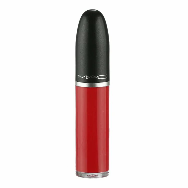 Помада mac matte. Mac retro matte liquid lipcolour. mac retro matte liquid lipcolour fashion legacy. помада mac liquid. жидкая матовая помада mac.