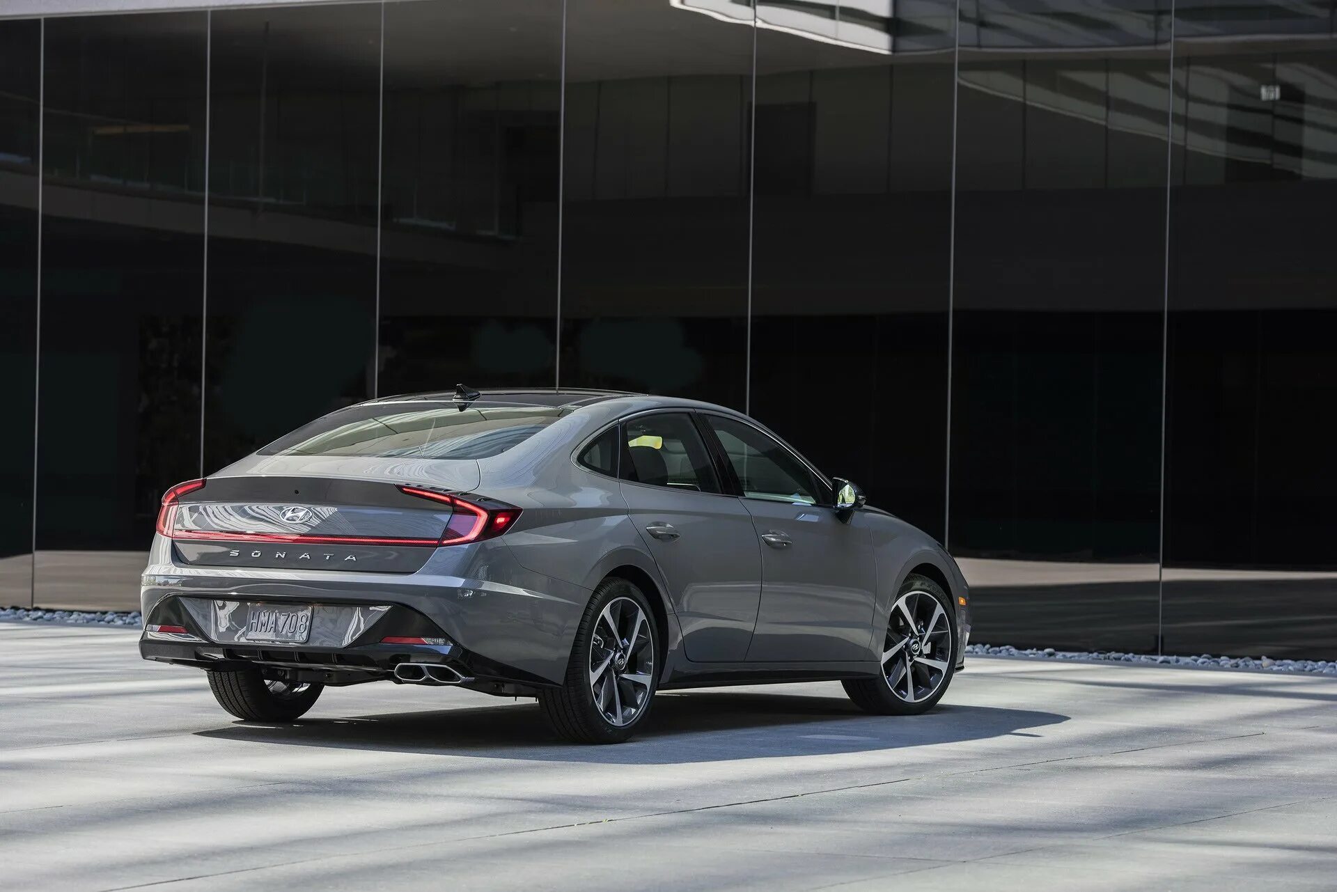 Hyundai Sonata 2021. Новая Hyundai Sonata 2020. Hyundai New Sonata 2021. Hyundai Sonata Sport 2021.