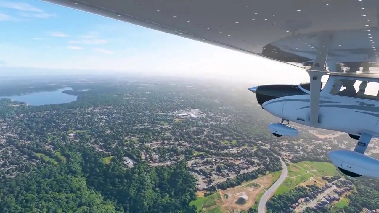 Майкрософт симулятор 2020 купить. Microsoft Flight Simulator (2020). Флайт симулятор 2020. Майкрософт Флайт симулятор 2020. Microsoft Flight Simulator 2022.