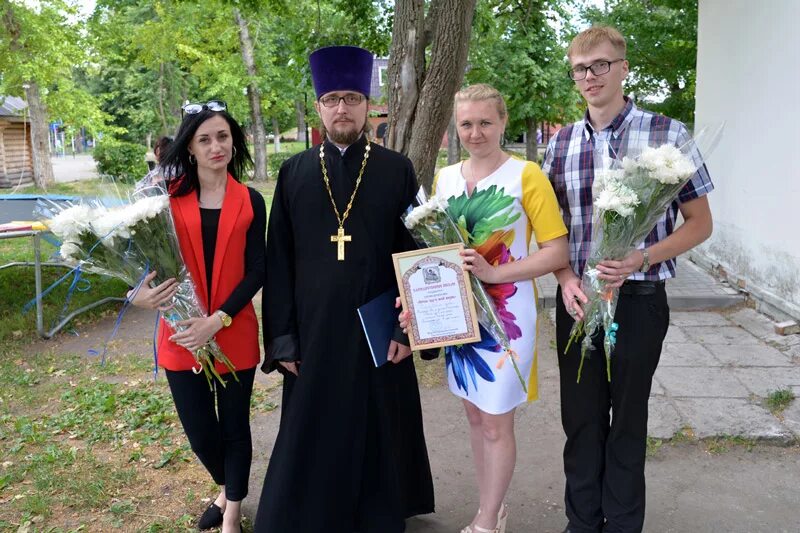 Семья Дорошевых Острогожск. Погода в Острогожске. Семья Хорошилова главы Острогожск. Пог Ода Острогожск. Погода острогожск на 10 дней воронежская область