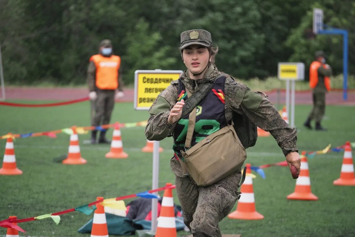 Военно медицинская эстафета 2018 красное село. Военно медицинская эстафета. Военно-медицинская эстафета 2022. Военно медицинская эстафета. Армейские эстафеты.