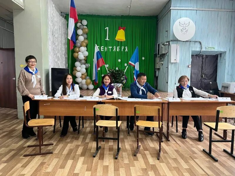 средняя общеобразовательная школа no 50. школа номер 74. моу сош номер 50 г тверь. 50 школа мбоу сош. средняя общеобразовательная школа no 50.