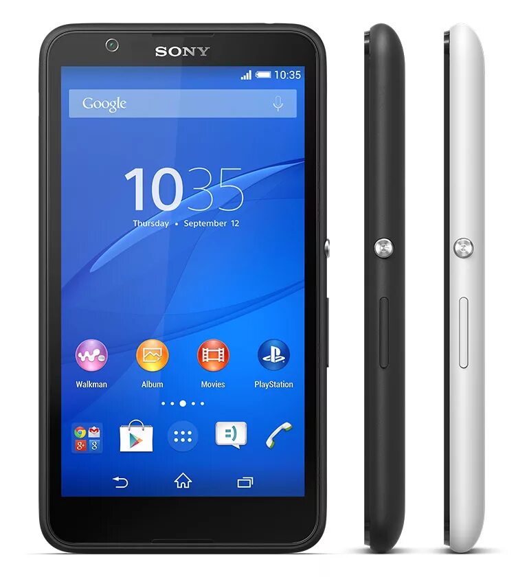 Xperia все модели. Sony Xperia e4 e2105. Смартфоны сони Xperia e4. Sony Xperia e4 Dual. Sony Xperia e.