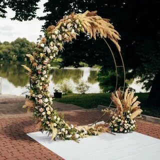 Arch 64