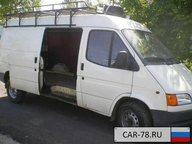 Форд транзит санкт петербург. Ford Transit 1998. Форд Транзит 1998 2.5 дизель. Форд Транзит 1998 грузоподъемность. Длинный Форд Транзит 1998.