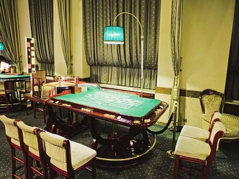 Ycasino минск. Ycasino минск. Ycasino минск. Ycasino минск. Игорный дом.