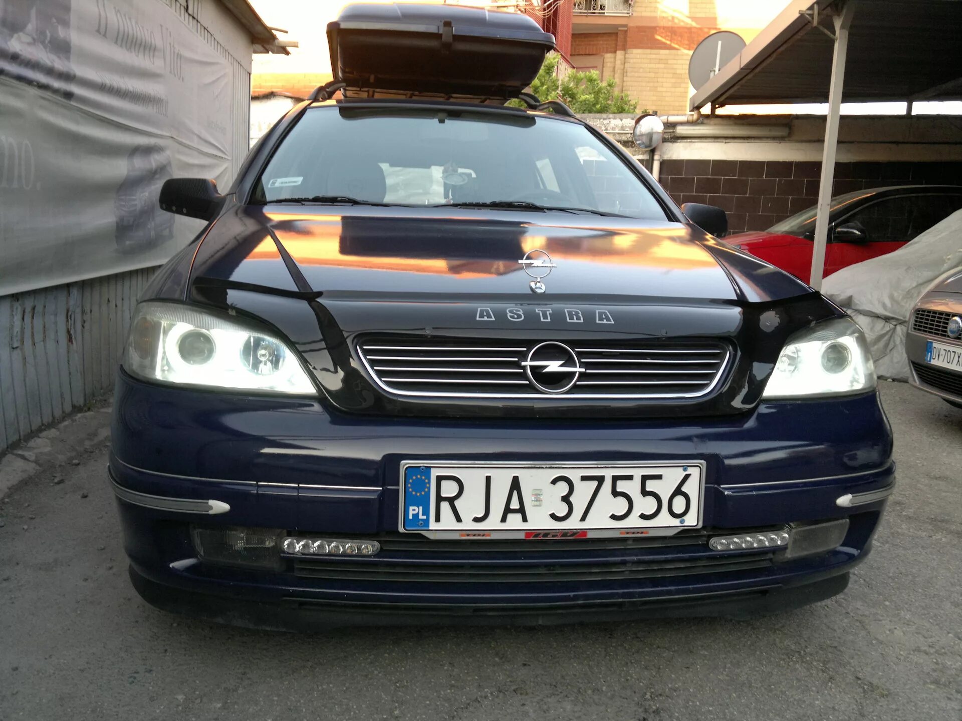 Фара opel astra g. Габаритные огни Opel Astra g. Opel Astra g far. Фары Opel Astra j 1999. Opel Astra g 2.0.