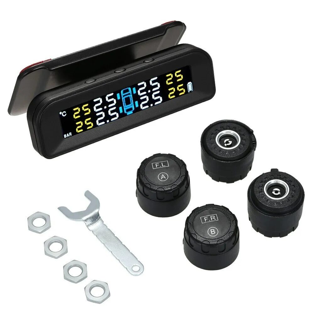 Датчик давления в шинах tpms инструкция. Система контроля давления в шинах tpms-4.04. система контроля давления в шинах tpms внешние датчики. система контроля давления в шинах tpms (внутренние датчики). система контроля tpms ty03.