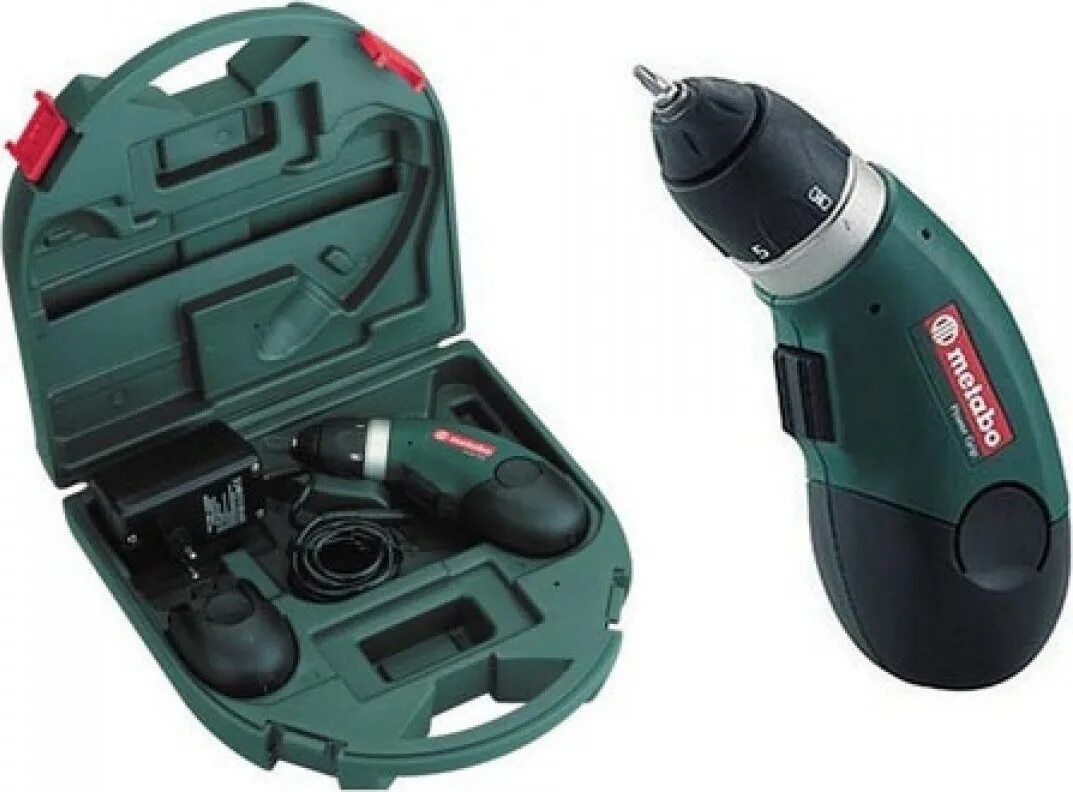 Metabo d-72622. Metabo Power Grip 4.8v. Аккумуляторная отвертка Metabo powergrip2. Metabo POWERMAXX D-72622.