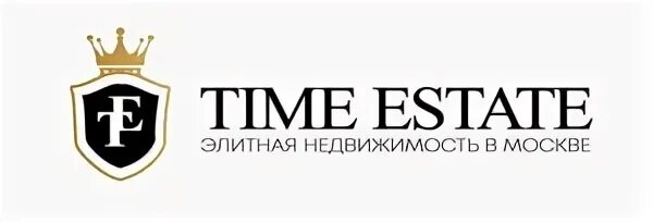 Times estate. Москва, ул. Capital and time. Times estate. Times estate.