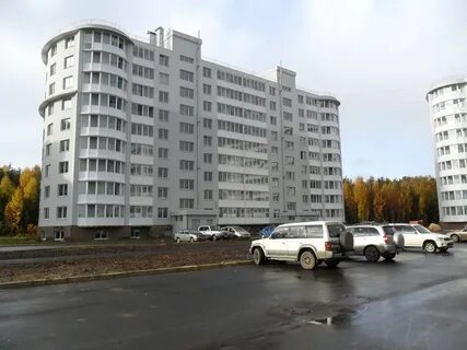 Всеволожск улица ленинградская 5