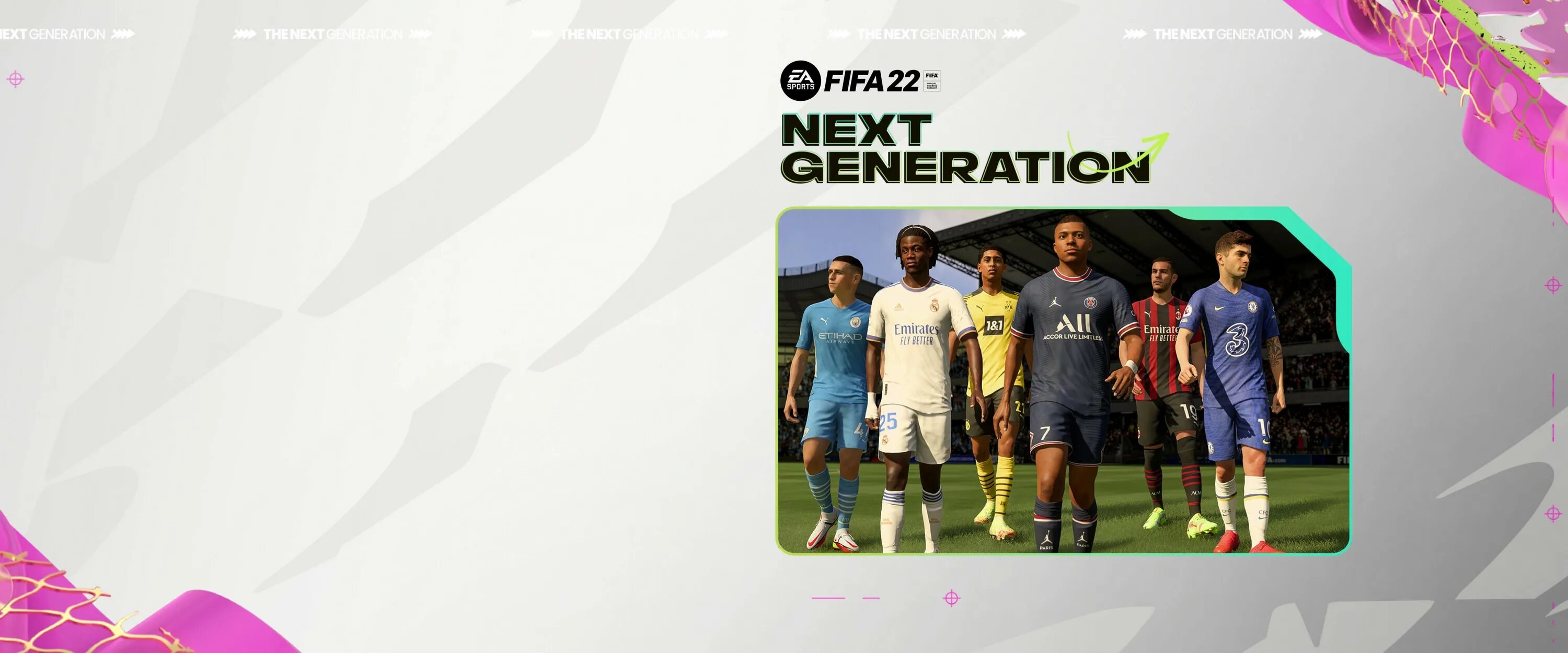 FIFA 22 Xbox. FIFA 2022 Xbox one. PLAYSTATION FIFA 2022. ФИФА 2022 пс4.