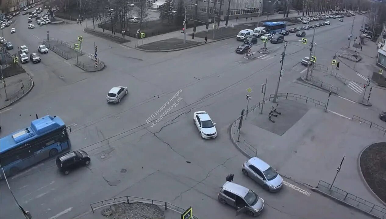 новочеркасск дтп 18 апреля 2021 год. дтп на трассе м4 сегодня. дтп 04 04 2024. дтп на трассе становое лебедянь. дтп 04 04 2024.