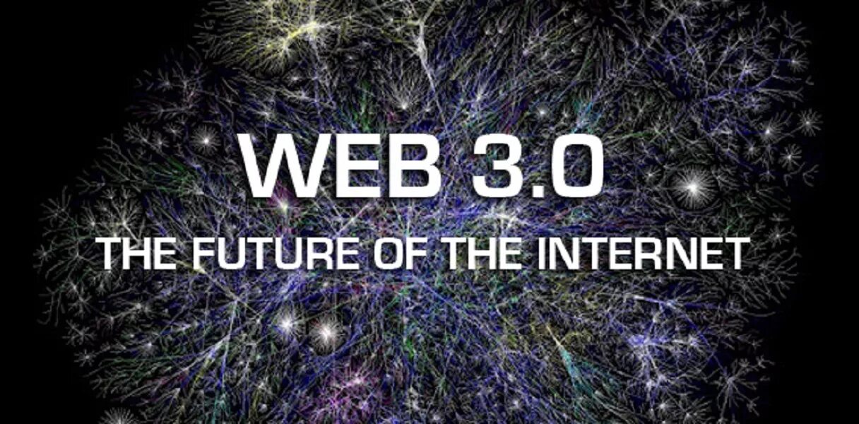 Web3. Web 3.0. Эволюция интернета web 3.0. Web3 Crypto.