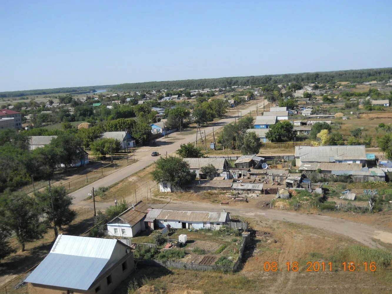 Бурлинский район западно-казахстанская область. 6 й микрорайон жезказган. Рабочий поселок петропавловск. Казахстан совхоз жаксынский. Рудник джезказган.