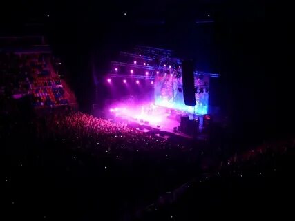 Concert 10