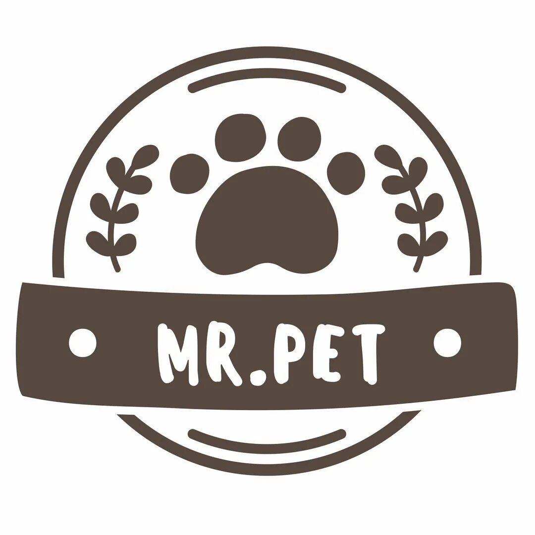 Mr pet