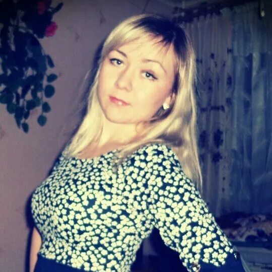 ижевск девушки для встреч. девушки ижевска с номерами. девушки ижевска желающие. ижевск познакомиться с корейкой. девушки ижевска фото.