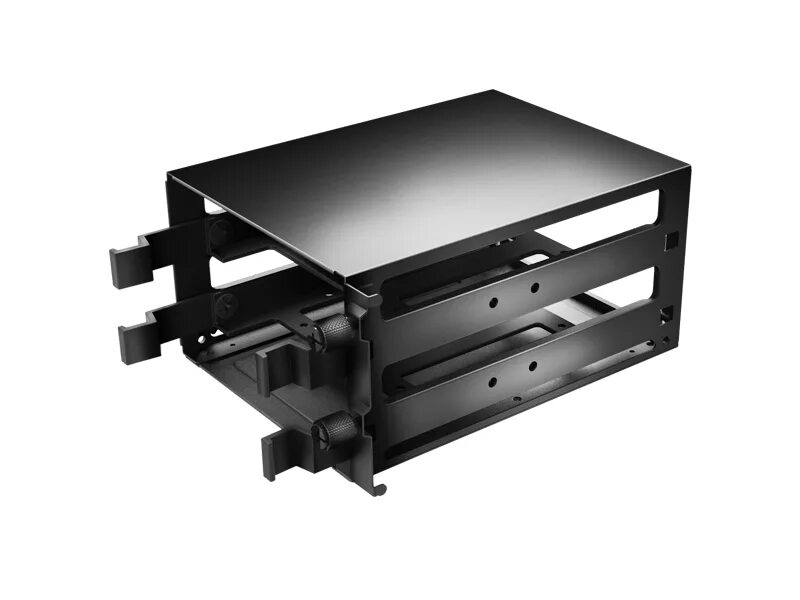 5 nas. Бокс для hdd 3. Стойка для hdd 3. 5 godo. Procase l3-101-sata3-bk.