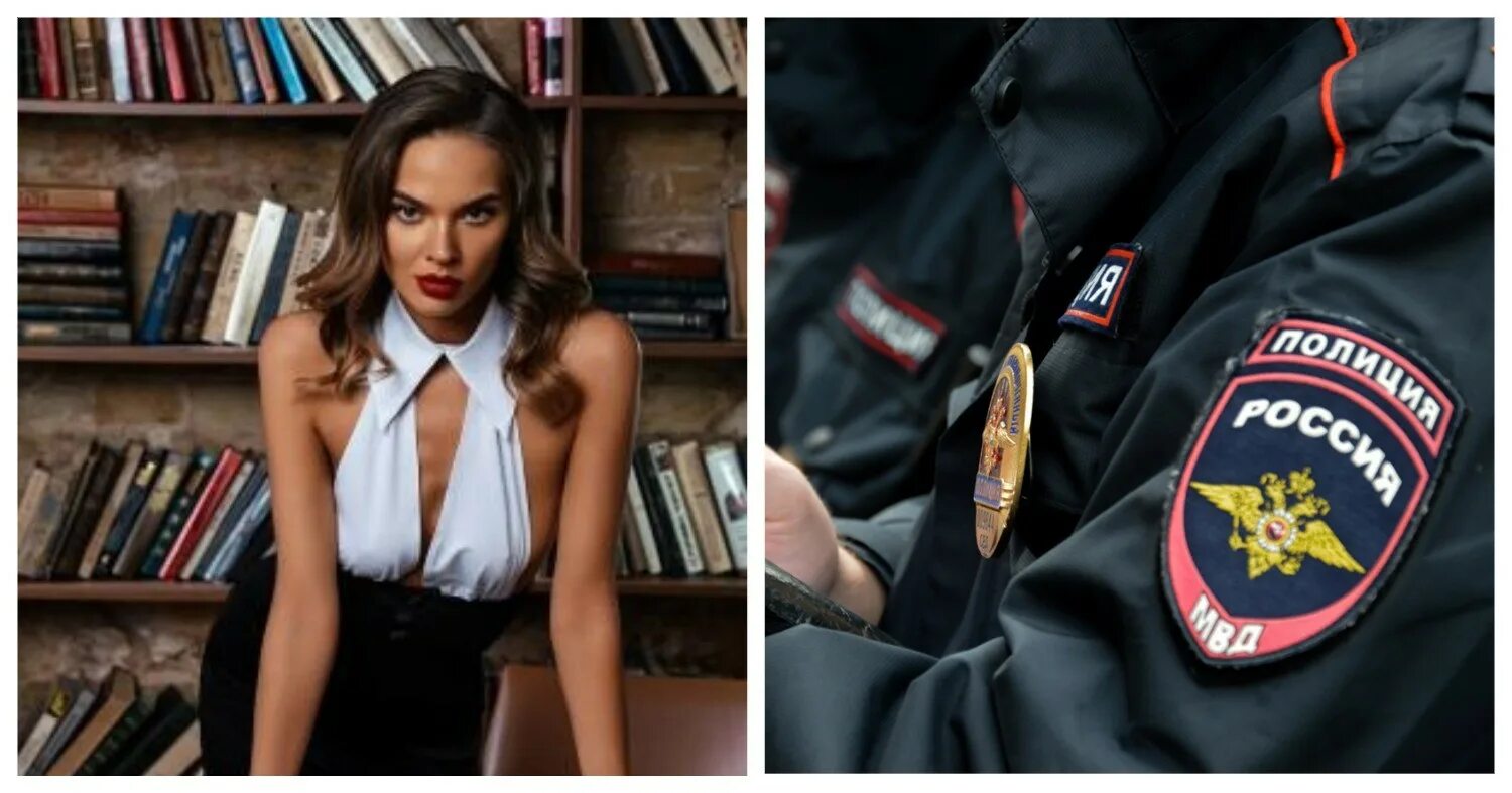 Учитель биологии суханова пенза. Учительница из пензы. Учительница из пензы. Учительница пенза. Учительница из пензы.