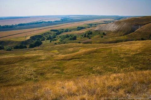 Шигонский самарская обл