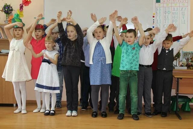 элжур 1 балтийск. школа 1 балтийск. элжур 1 балтийск. элжур 1 балтийск. директор школы 4 балтийск.