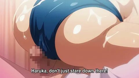 Hentai tsundero(big tits,big cock,big ass) 6.